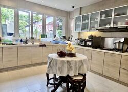 Frankel Estate (D15), Detached #595189651